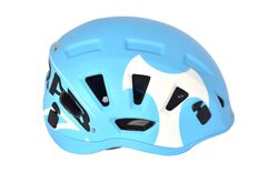 Mũ bảo hiểm xe đạp Fornix A02A5L