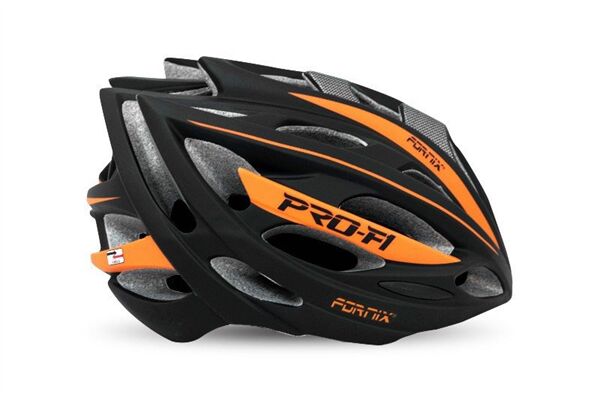 Mũ bảo hiểm xe đạp Fornix A02N050L