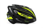 Mũ bảo hiểm xe đạp Fornix A02N050L