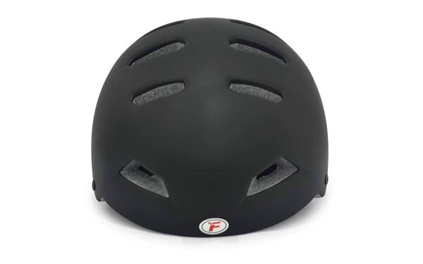 Mũ bảo hiểm xe đạp Fornix A02NC1LMAUTRON