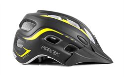 Mũ bảo hiểm xe đạp Fornix A02NM038L