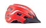 Mũ bảo hiểm xe đạp Fornix A02NM038L