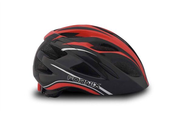 Mũ bảo hiểm xe đạp Fornix A02NM17