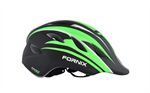 Mũ bảo hiểm xe đạp Fornix A02NM28