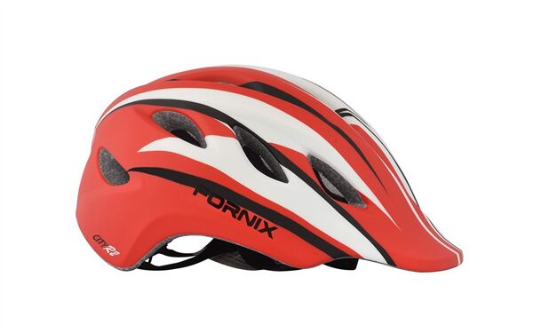 Mũ bảo hiểm xe đạp Fornix A02NM28