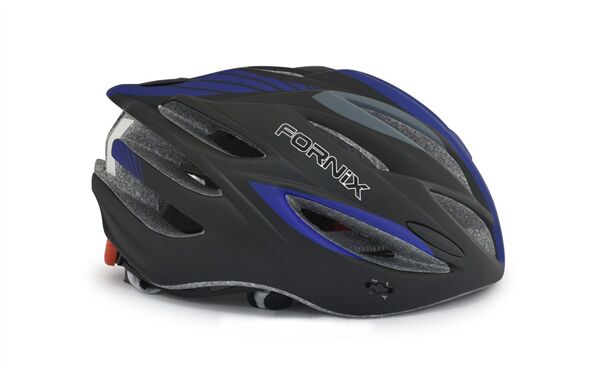 Mũ bảo hiểm xe đạp Fornix A02NM9