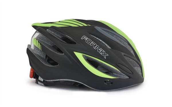 Mũ bảo hiểm xe đạp Fornix A02NM9