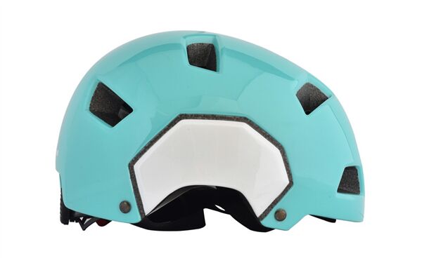 Mũ bảo hiểm xe đạp Fornix A02NS3
