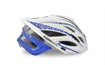 Mũ bảo hiểm xe đạp Fornix A02NX1S