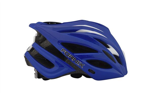 Mũ bảo hiểm xe đạp Fornix A02NX1S