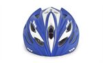 Mũ bảo hiểm xe đạp Fornix FornixA02NX1LWhiteVersion