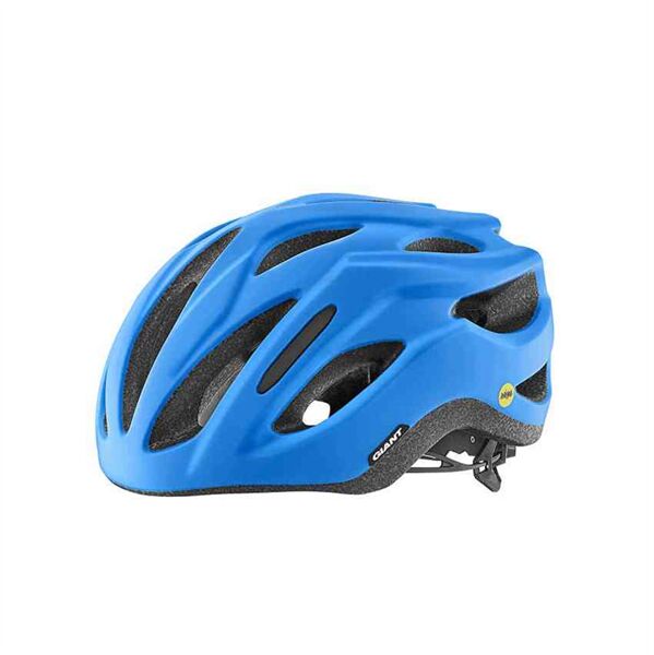 Mũ bảo hiểm xe đạp Giant Rev Comp Mips–Helmet Road