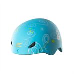 Mũ bảo hiểm xe đạp JC Helmet ROYALJC01Helmet