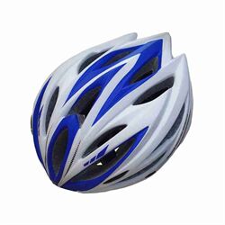 Mũ bảo hiểm xe đạp JC Helmet ROYALJC09Helmet