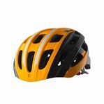 Mũ bảo hiểm xe đạp JC Helmet ROYALJC16Helmet