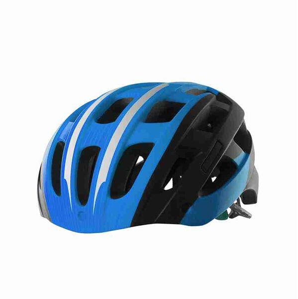 Mũ bảo hiểm xe đạp JC Helmet ROYALJC16Helmet
