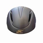 Mũ bảo hiểm xe đạp JC Helmet ROYALJC22Helmet