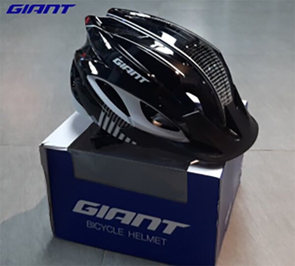 Mũ bảo hiểm xe đạp Giant X6
