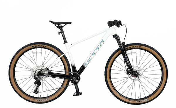 Xe đạp địa hình thể thao NESTO JAGUAR