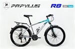 Xe đạp địa hình thể thao Papylus R8