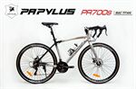 Xe đạp đua Papylus PR700s