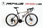 Xe đạp đua Papylus PR700s