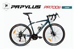 Xe đạp đua Papylus PR700s