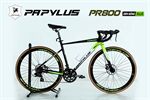 Xe đạp đua Papylus PR800