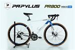 Xe đạp đua Papylus PR800