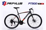 Xe đạp touring Papylus PT500