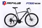 Xe đạp touring Papylus PT500