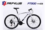 Xe đạp touring Papylus PT500