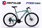 Xe đạp touring Papylus PT500