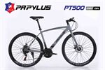Xe đạp touring Papylus PT500