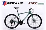 Xe đạp touring Papylus PT600