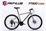 Xe đạp touring Papylus PT600
