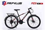 Xe đạp địa hình thể thao Papylus PZ3