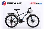 Xe đạp địa hình thể thao Papylus PZ3