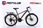 Xe đạp địa hình thể thao Papylus PZ3