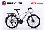 Xe đạp địa hình thể thao Papylus PZ3
