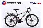 Xe đạp địa hình thể thao Papylus PZ4