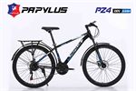 Xe đạp địa hình thể thao Papylus PZ4