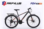 Xe đạp địa hình thể thao Papylus PZ4