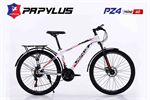 Xe đạp địa hình thể thao Papylus PZ4