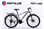 Xe đạp địa hình thể thao Papylus PZ4