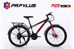 Xe đạp địa hình thể thao Papylus PZ5