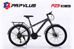 Xe đạp địa hình thể thao Papylus PZ5