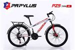 Xe đạp địa hình thể thao Papylus PZ5