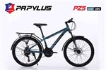 Xe đạp địa hình thể thao Papylus PZ5
