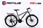 Xe đạp địa hình thể thao Papylus PZ5